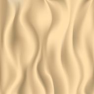 Vector background N142