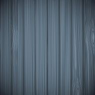 Wooden background N17