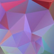 Abstract background N8298