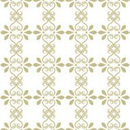 seamless background N253