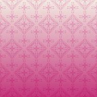Damask Wallpaper Pattern N246