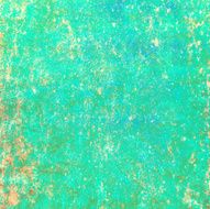 grunge abstract green background N3