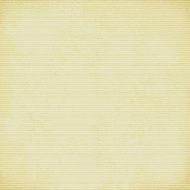Vintage abstract lined pattern 1 N2