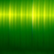 Green Abstract Background Business Presentation Backdrop Card Design for Stylish N2