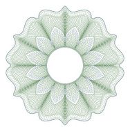 Filio Money Pattern N2