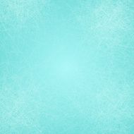 Vintage grunge texture paper background N7