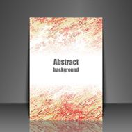 Abstract background N8299