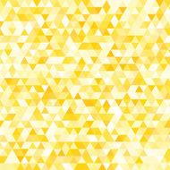 Abstract background N8300