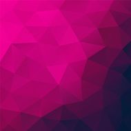 Abstract background N8301