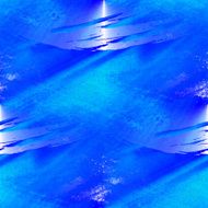 seamless background watercolor texture abstract blue paper color