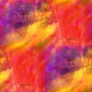 red purple yellow watercolor seamless background a texture abs