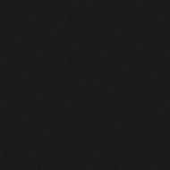 Black striped background