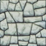 stone seamless pattern N12
