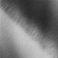 diamond plate metal