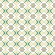 Abstract vector seamless pattern N12