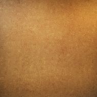 Grunge Background N131