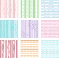 colorful background N53