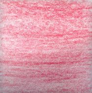 Crayon background in red tones N2