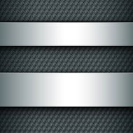 Abstract background N8303