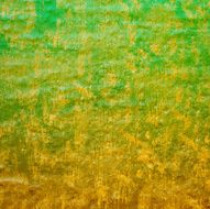 Green Grunge Background N4