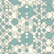 Circles N30
