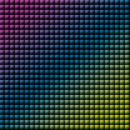 Abstract Background Vector N38