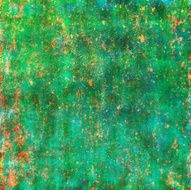 grunge abstract green background N4