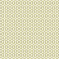 Pattern of green squares N2
