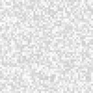 Abstract gray pixel background N2
