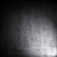 Grunge Background N132