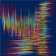 Abstract background N8304