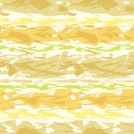 Abstract pattern N350