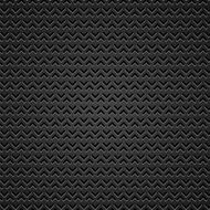 Perforated Texture N7
