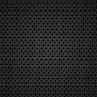 Perforated Texture N8