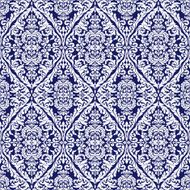 Ornament pattern N47