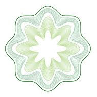 Money Pattern 05 N2