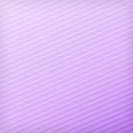 Background abstract design texture N25