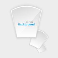 Vector background N144