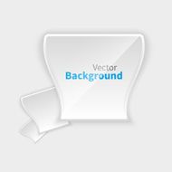Vector background N145