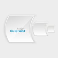 Vector background N146
