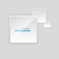 Vector background N147