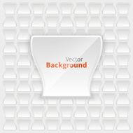 Vector background N148
