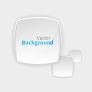 Vector background N149