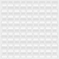 Vector background N151