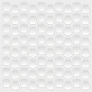 Vector background N152