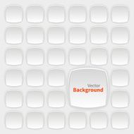Vector background N154