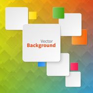 Vector background N156