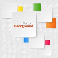 Vector background N157