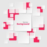 Vector background N158