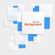 Vector background N159